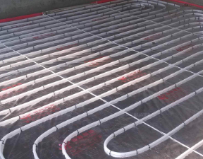玛纳斯卫生间测漏水多少钱