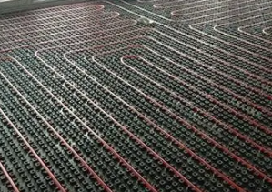 玛纳斯卫生间测漏水哪家好