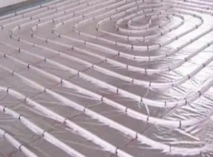 玛纳斯卫生间防水服务地址