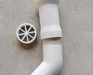 玛纳斯水管维修哪家好