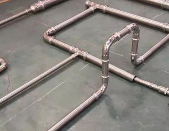 玛纳斯水管维修哪家好