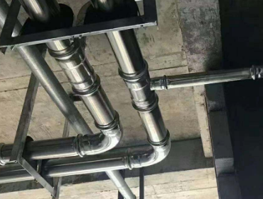 玛纳斯卫生间测漏水哪家好