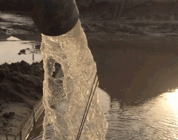 玛纳斯卫生间测漏水多少钱
