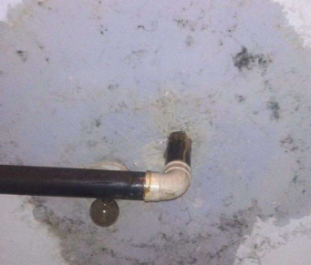 玛纳斯卫生间防水哪家好