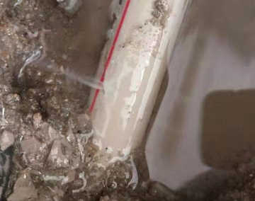 玛纳斯水管维修多少钱
