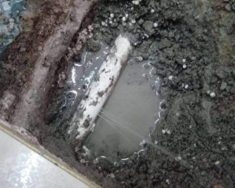 玛纳斯卫生间测漏水哪家好