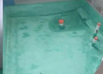 玛纳斯卫生间防水哪家好
