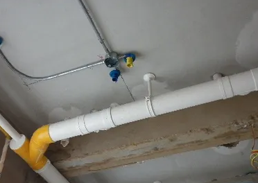 玛纳斯水管维修多少钱