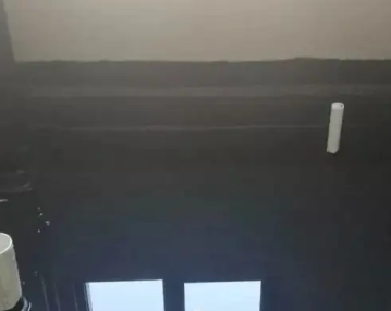 玛纳斯卫生间防水价格多少